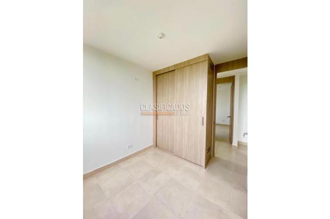 Apartamentos, Venta, Barranquilla - $370.000.000
