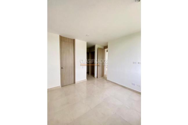 Apartamentos, Venta, Barranquilla - $370.000.000