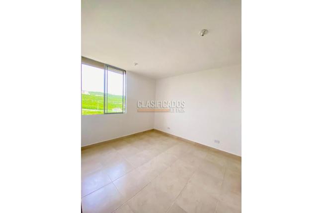 Apartamentos, Venta, Barranquilla - $370.000.000