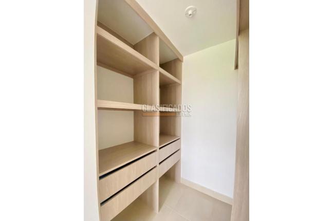 Apartamentos, Venta, Barranquilla - $370.000.000