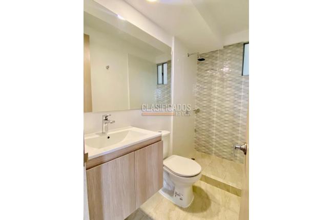 Apartamentos, Venta, Barranquilla - $370.000.000
