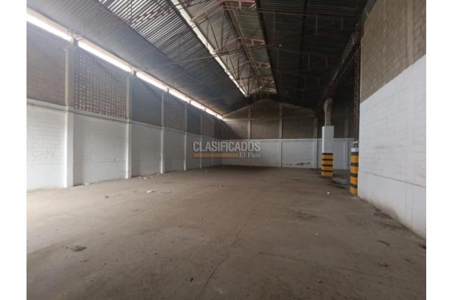Locales y Bodegas, Alquiler, Santa Marta - $17.850.000