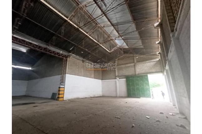 Locales y Bodegas, Alquiler, Santa Marta - $17.850.000
