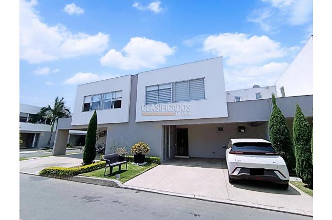 Casas, Venta, Jamundí - $930.000.000
