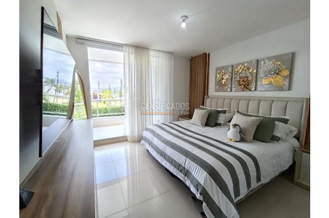 Casas, Venta, Jamundí - $930.000.000