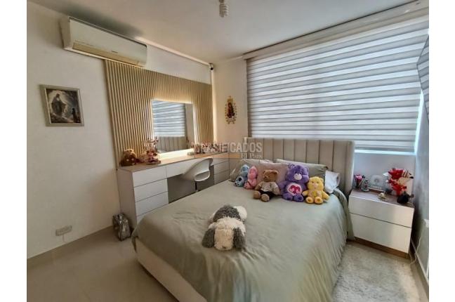 Casas, Venta, Jamundí - $930.000.000