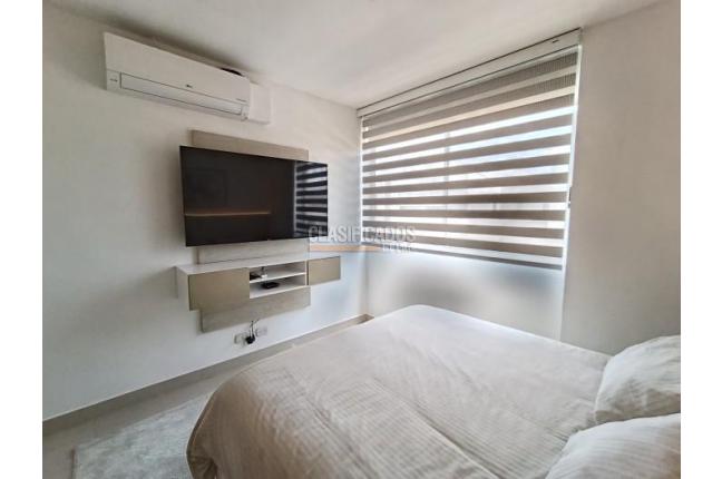 Casas, Venta, Jamundí - $930.000.000