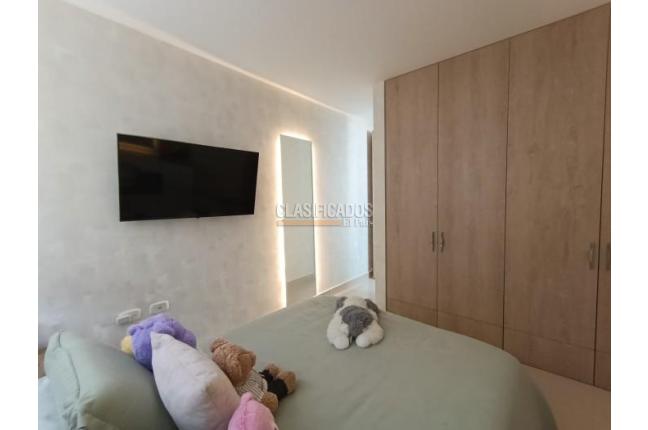 Casas, Venta, Jamundí - $930.000.000