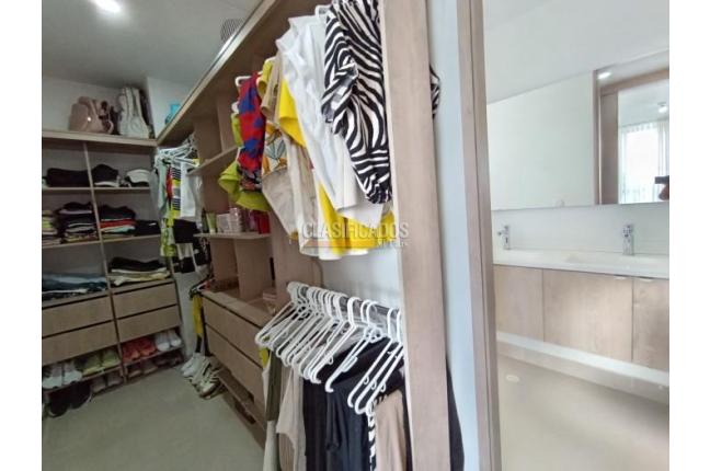 Casas, Venta, Jamundí - $930.000.000