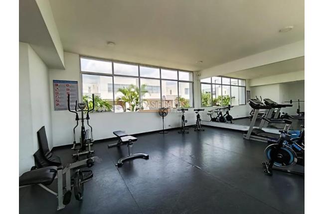 Casas, Venta, Jamundí - $930.000.000