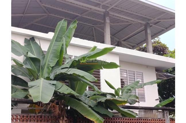 Casas, Venta, Jamundí - $530.000.000