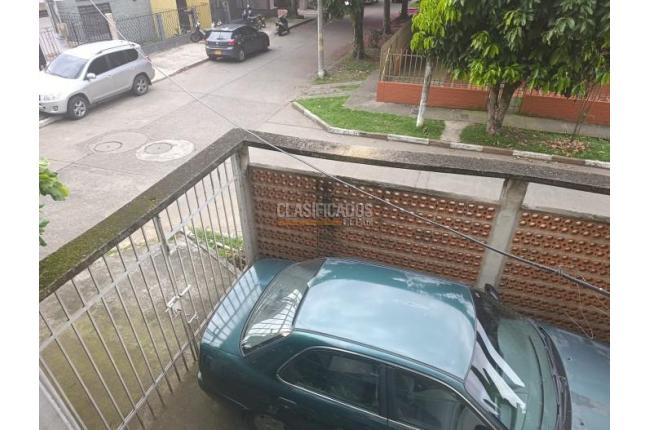 Casas, Venta, Jamundí - $530.000.000