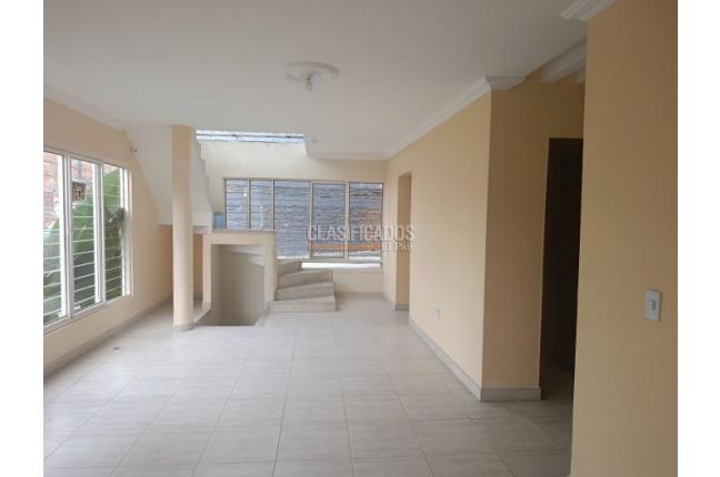 Casas, Venta, Jamundí - $530.000.000