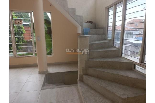 Casas, Venta, Jamundí - $530.000.000