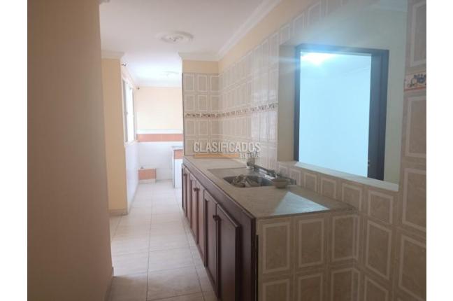 Casas, Venta, Jamundí - $530.000.000