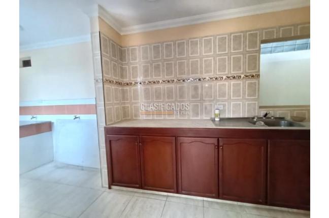 Casas, Venta, Jamundí - $530.000.000