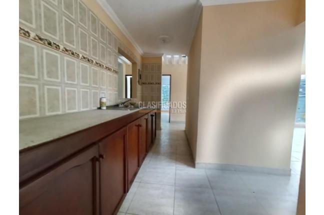 Casas, Venta, Jamundí - $530.000.000