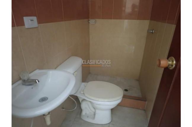 Casas, Venta, Jamundí - $530.000.000