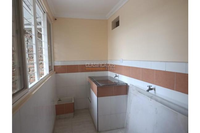 Casas, Venta, Jamundí - $530.000.000