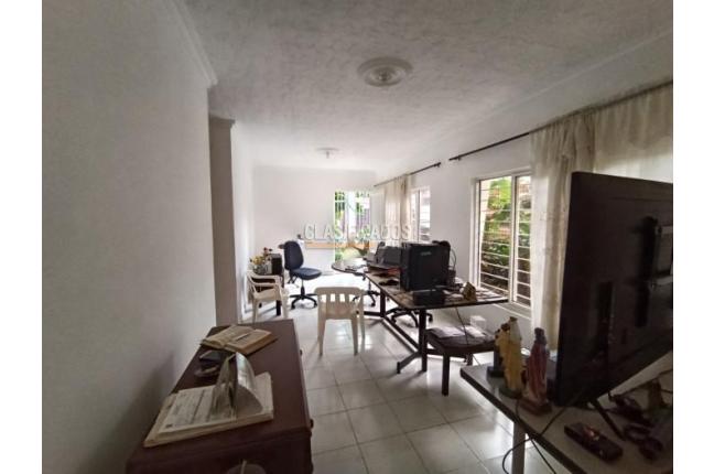 Casas, Venta, Jamundí - $530.000.000