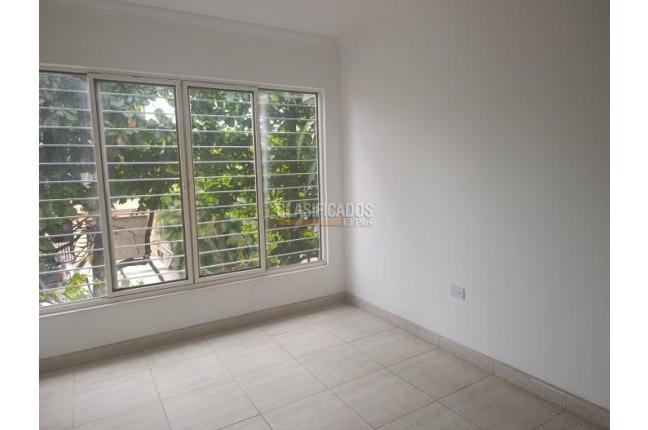 Casas, Venta, Jamundí - $530.000.000