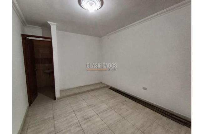 Casas, Venta, Jamundí - $530.000.000