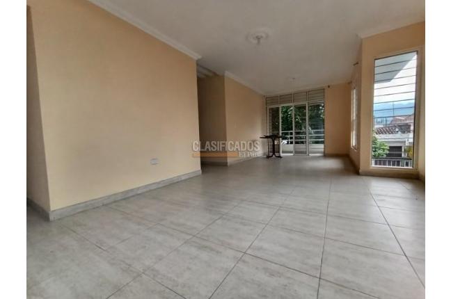 Casas, Venta, Jamundí - $530.000.000