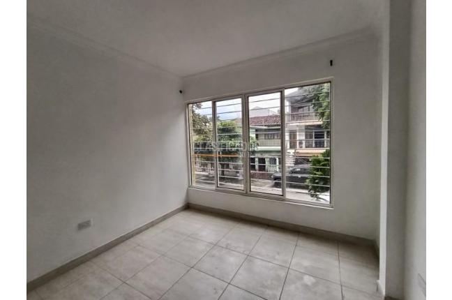 Casas, Venta, Jamundí - $530.000.000