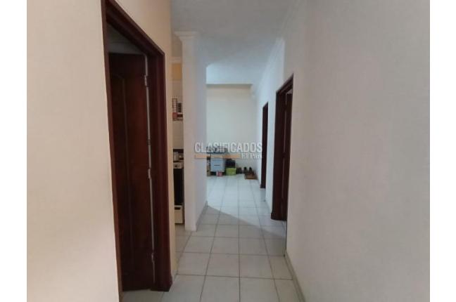 Casas, Venta, Jamundí - $530.000.000