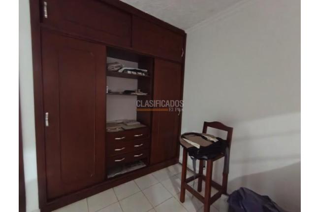 Casas, Venta, Jamundí - $530.000.000