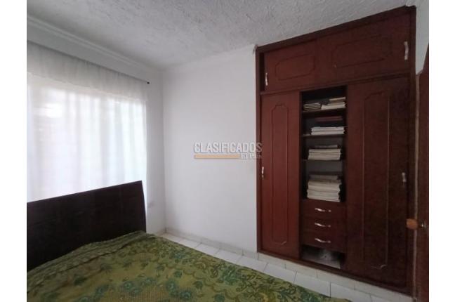 Casas, Venta, Jamundí - $530.000.000