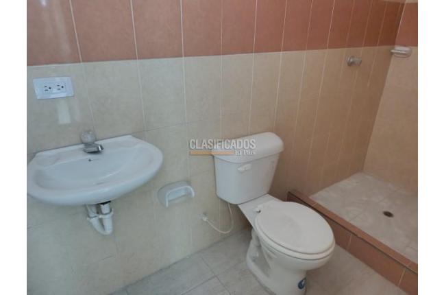 Casas, Venta, Jamundí - $530.000.000