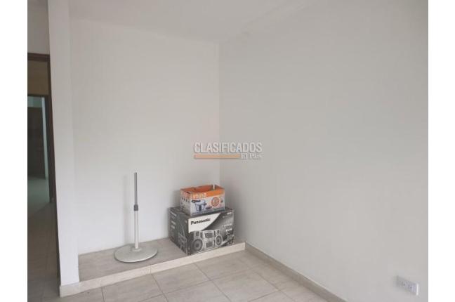 Casas, Venta, Jamundí - $530.000.000