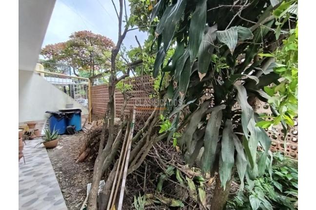 Casas, Venta, Jamundí - $530.000.000