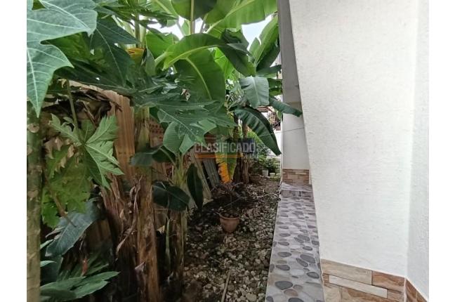 Casas, Venta, Jamundí - $530.000.000