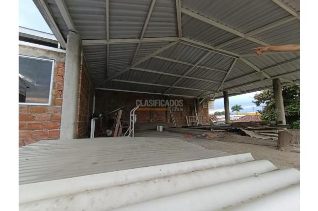 Casas, Venta, Jamundí - $530.000.000