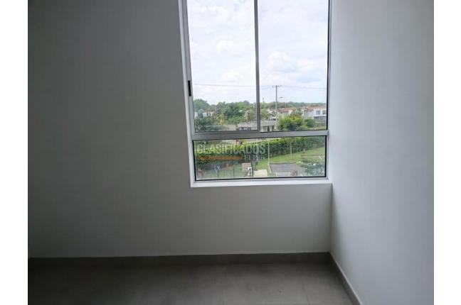 Apartamentos, Venta, Jamundí - $240.000.000