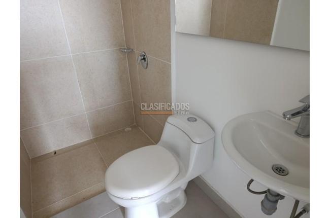 Apartamentos, Venta, Jamundí - $240.000.000