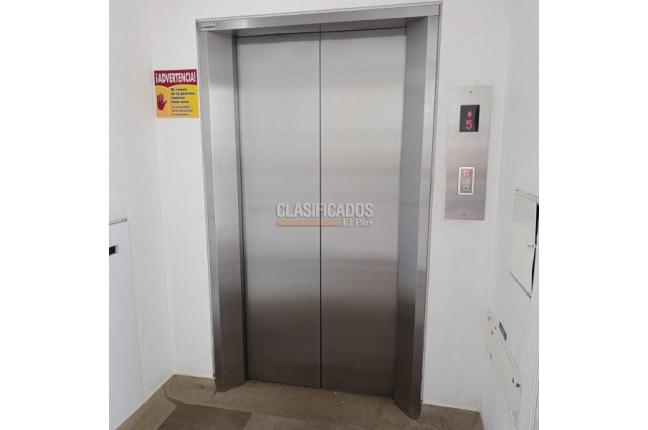 Apartamentos, Venta, Jamundí - $440.000.000