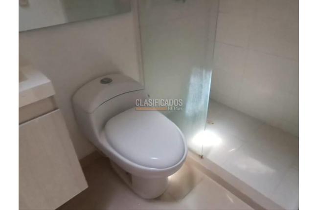 Casas, Venta en Jamundí