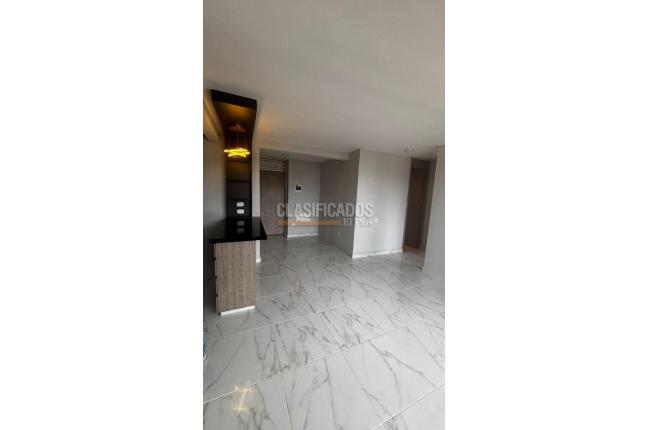 Apartamentos, Alquiler, Puerto Colombia - $1.700.000