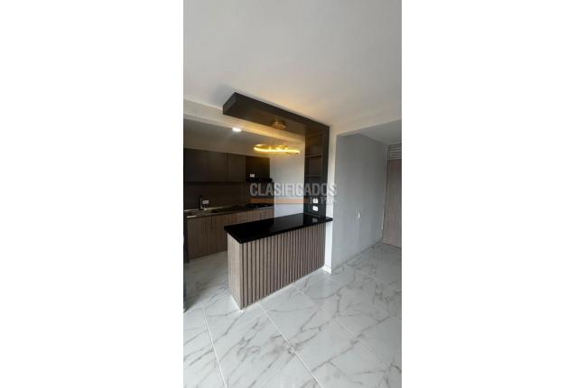 Apartamentos, Alquiler, Puerto Colombia - $1.700.000