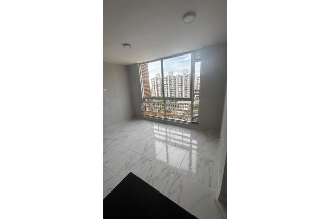 Apartamentos, Alquiler, Puerto Colombia - $1.700.000