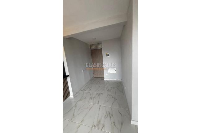 Apartamentos, Alquiler, Puerto Colombia - $1.700.000