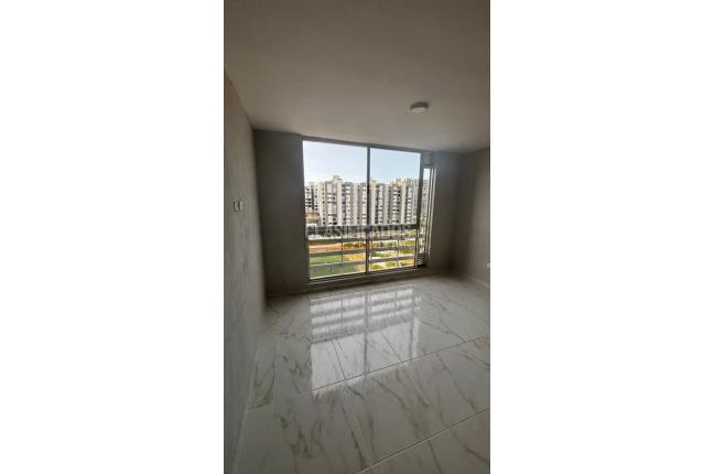 Apartamentos, Alquiler, Puerto Colombia - $1.700.000