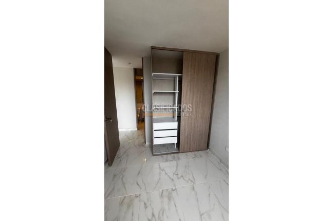 Apartamentos, Alquiler, Puerto Colombia - $1.700.000