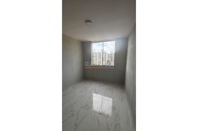 Apartamentos, Alquiler, Puerto Colombia - $1.700.000