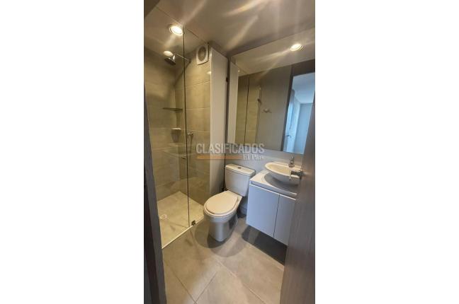 Apartamentos, Alquiler, Puerto Colombia - $1.700.000