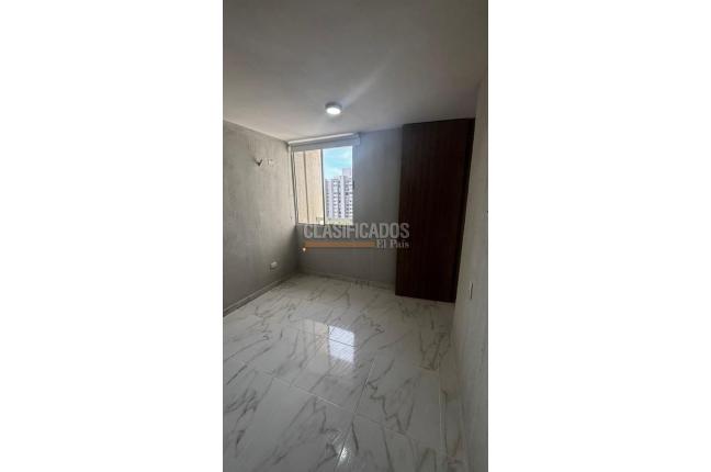 Apartamentos, Alquiler, Puerto Colombia - $1.700.000