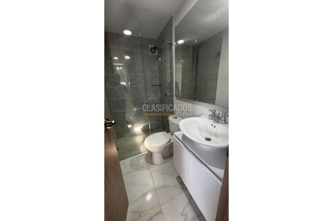 Apartamentos, Alquiler, Puerto Colombia - $1.700.000